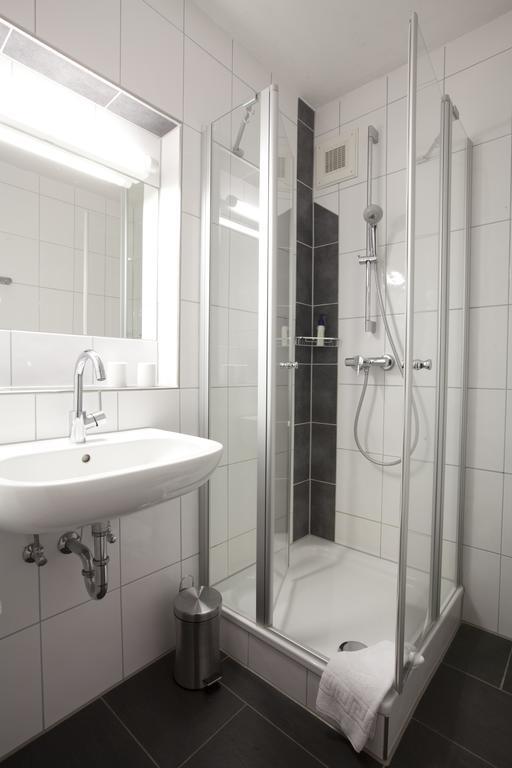 Gasthof Hotel Engel Simonswald Room photo